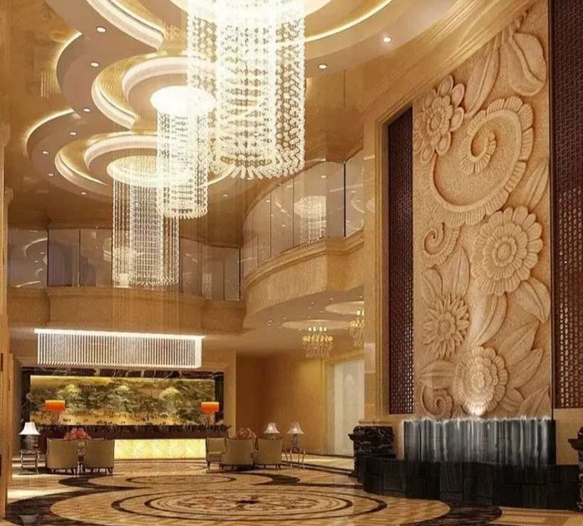 Interior Designers in Gandhinagar