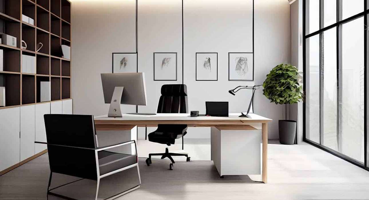 Top Fast Turnkey Project Firm in Ahmedabad