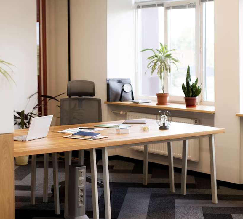 Top interior Architects in Ahmedabad