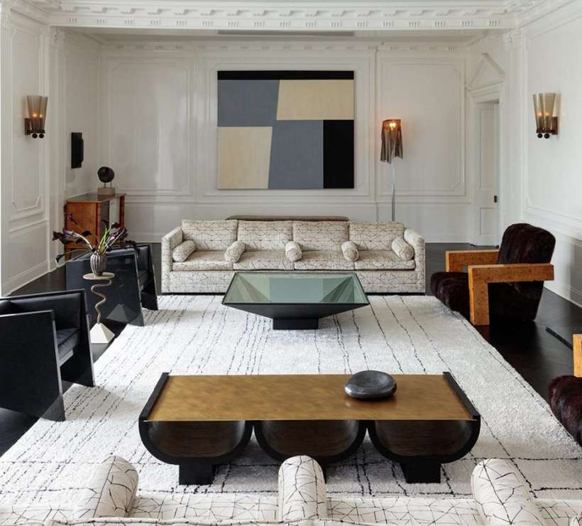 Top Interior Designers for Kids Room in Ahmedabad