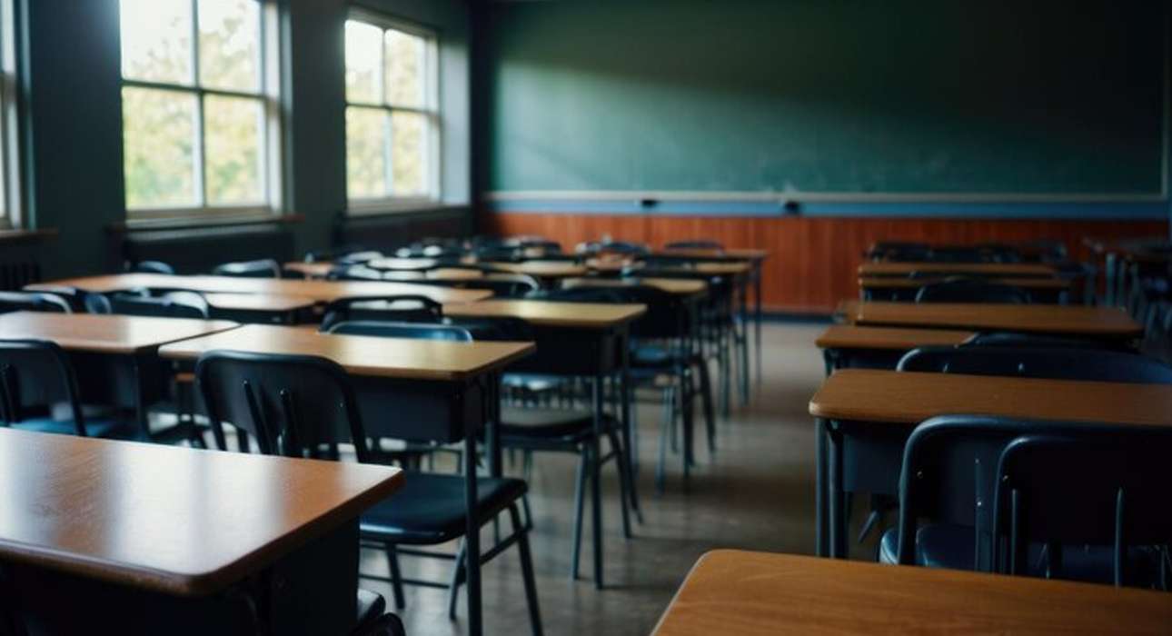 Best Tuition Classes Interior Designer in Ahmedabad